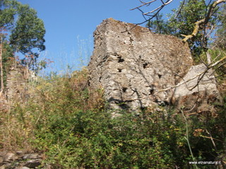 Caldaia del Drago